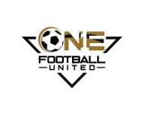 /public/logoimage/1589342381One FootballUnited.png